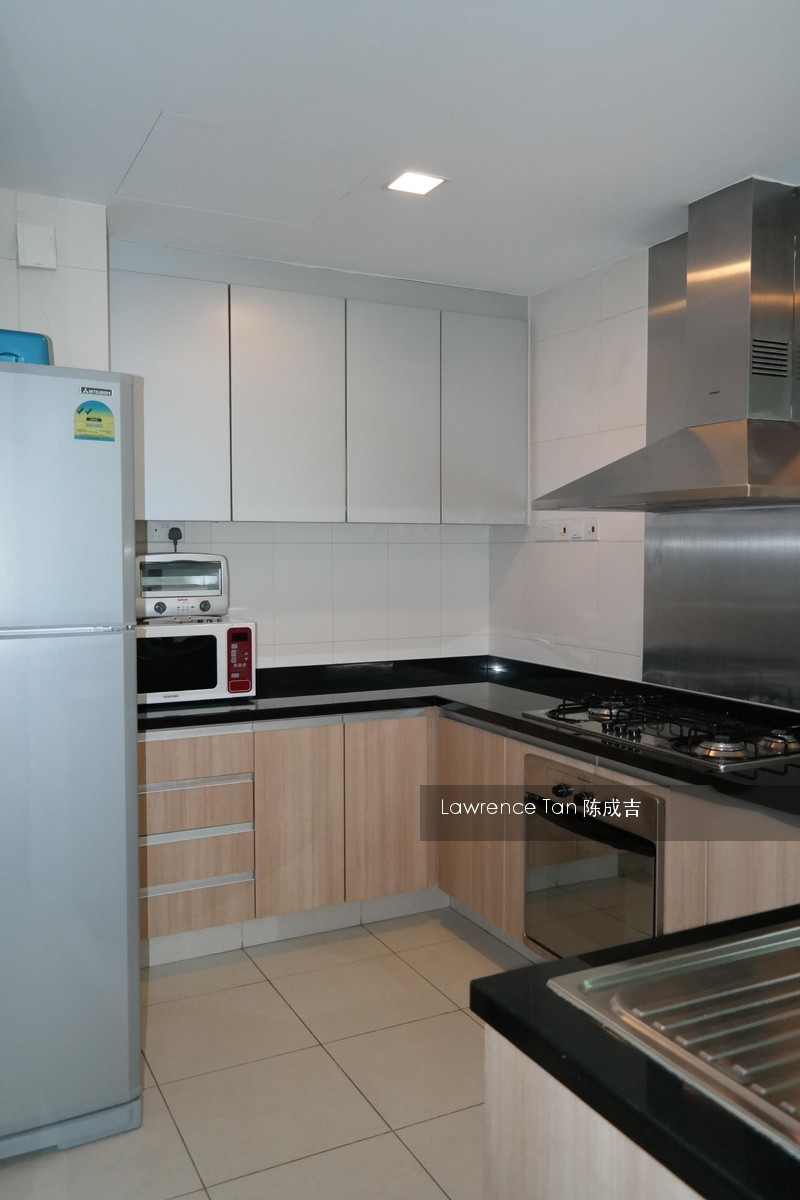 Varsity Park Condominium (D5), Condominium #116421782